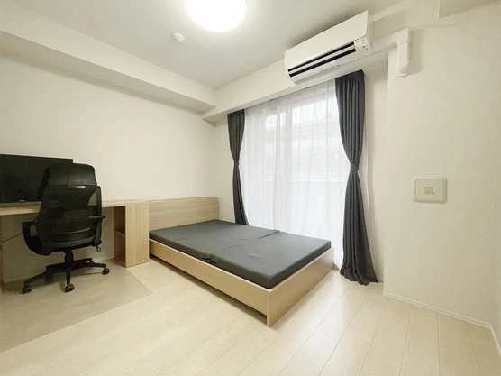 Slide show 0a3cf2e5 8698 486d 91fb 90530b08352f