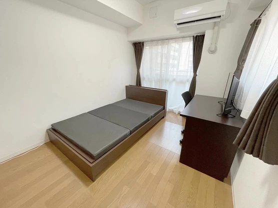 Slide show a17f491d 536a 42f2 be75 9bd6e6b0e9e6