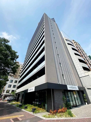 Slide show b25e26e3 794f 48c6 b336 ec06ca7444a7