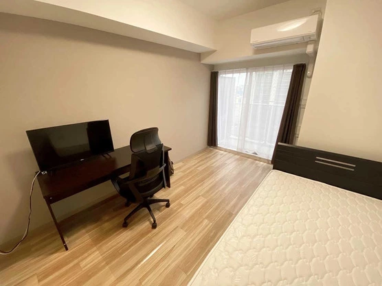 Slide show 99f04cff 492b 4578 868f 26a4c276f27d