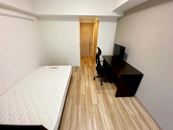 Slide show 30fc1f00 f087 47f1 8bb1 70d75de1c55b