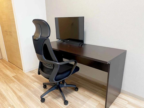 Slide show fba5cc83 e1f3 4936 8882 7b4f1984d09d