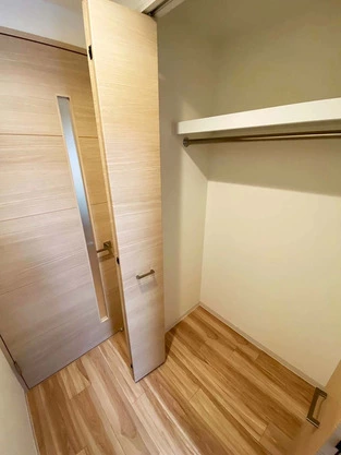 Slide show c70051b2 af6e 4b49 9e98 9a59ba19a545