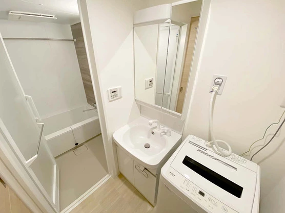 Slide show 0c93ae22 75cf 42e9 9c57 7cffb239de23