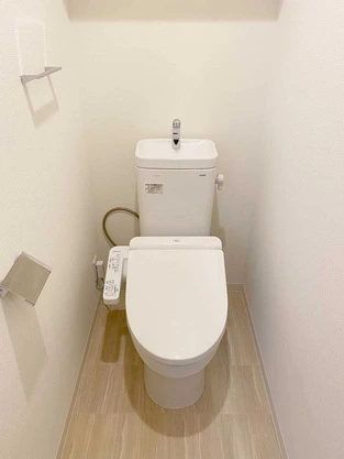 Slide show b1ca3dfb 75d5 4fd5 8861 5d0d3c962130