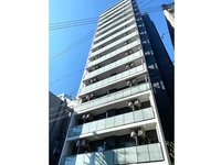 Mynavi STAY Imaike #407 in 