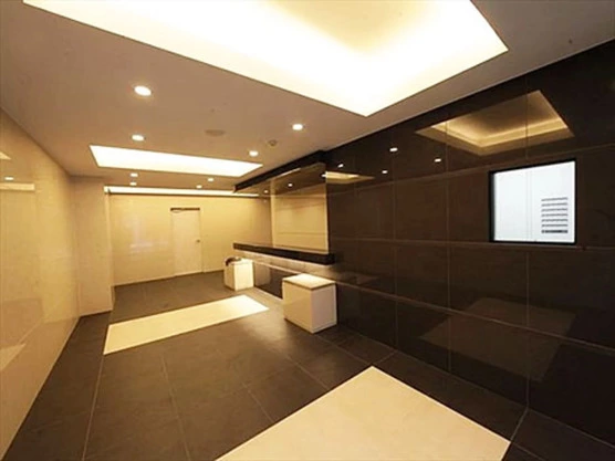 Slide show ec832cb0 cbe0 4fc9 a9ab f69836b78201