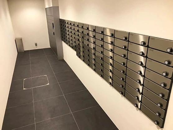 Slide show cc504bb6 30be 474a 93b0 f6d31fc5b4a2