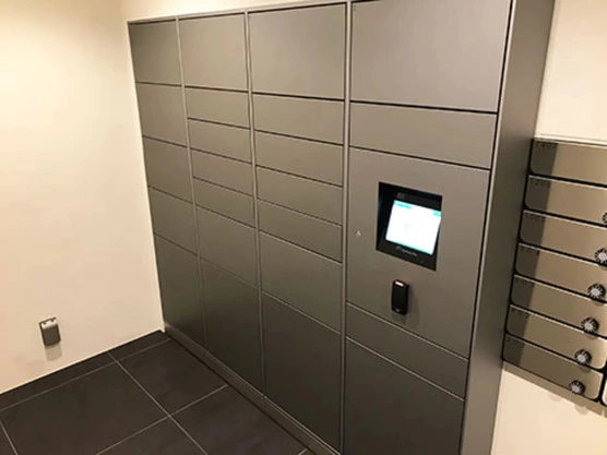 Slide show 42002723 a289 4925 8ac3 a1cc3dfbfa4d