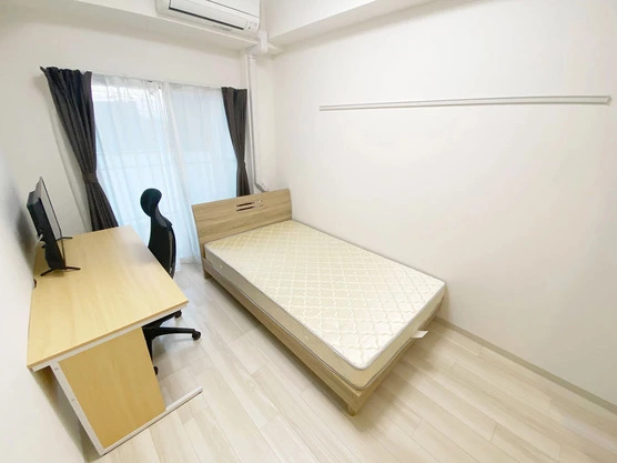 Slide show da7a7ac1 bfe5 460d a8bd fedfb36435ee