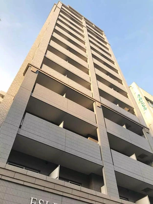 Slide show f3d0be82 3e80 4509 8d44 7d9a15370549