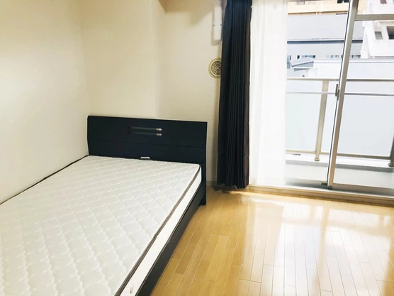 Slide show 9f86db5a 22cb 41ab bbdd 732ce7bf7e88