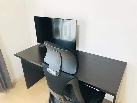 Slide show 5a616887 7cbb 47be 8d6f be15574acf8d