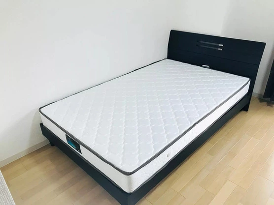 Slide show 1343b506 1496 4191 afc6 529785fc24a6