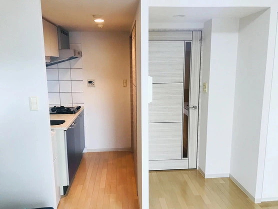 Slide show a6f513a8 c11c 4180 9245 3b4d04a41343