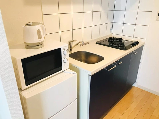 Slide show d2812fb7 2faf 47d7 93fe 4613ddbd27a3