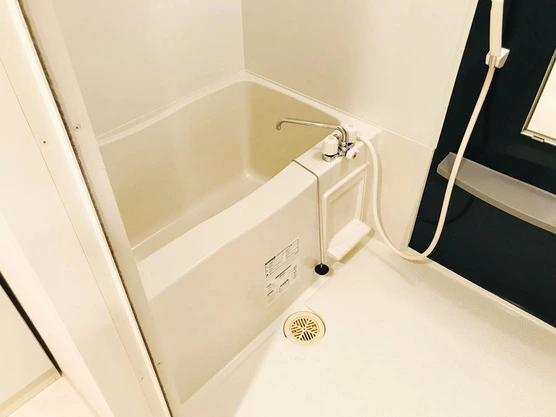 Slide show 3d23bb7b 2bf2 441c bc92 4780d5f0bfae