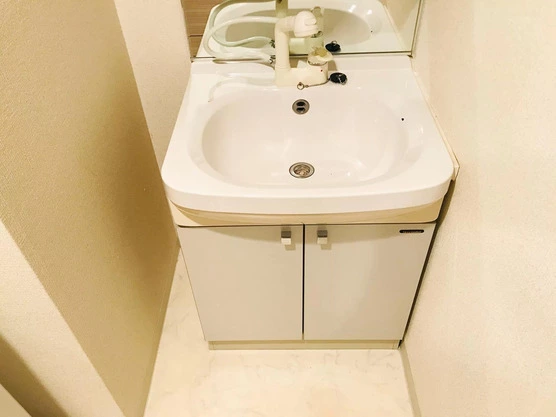 Slide show 0faa2319 25a5 4c0b 9557 30d98d9d324f