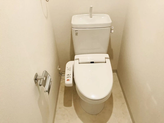 Slide show d118b7a5 65a7 4679 992e ce66295e6731