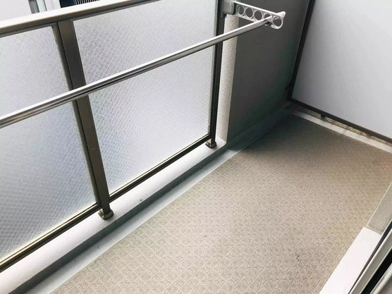 Slide show 0be1de7b 2cd1 4f0c a680 9c75dc0af117