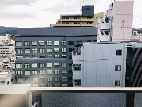 Slide show f0acec07 74b9 4907 8ad8 0575d814cfab