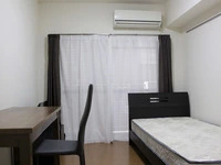 Mynavi STAY Palace Kawasaki #208 in