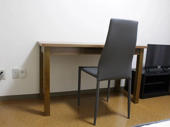 Slide show a7001e59 440e 4253 9af4 f9a2093dc98f