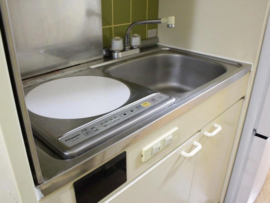 Slide show fab6ae9a be16 44e8 8014 69e9f94d7ee9