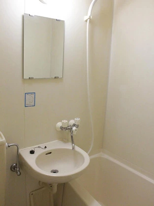 Slide show cae91715 f00f 4e85 bd9e ec7e626e0b64