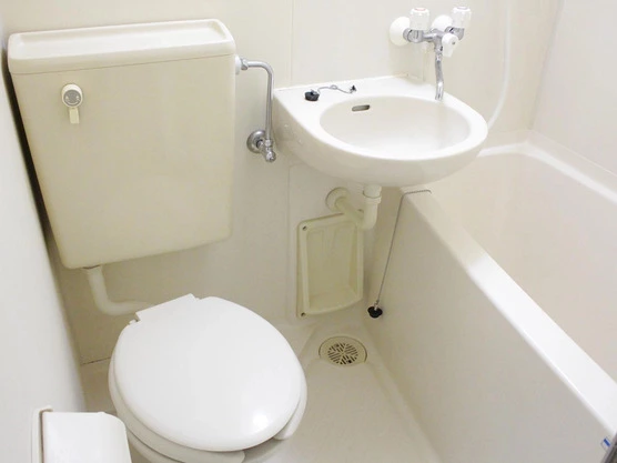 Slide show ec9e3866 a192 4c67 b794 e7c9c1f3b8cc