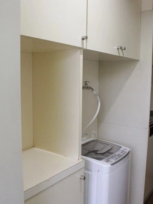 Slide show da260e07 e87d 46c5 a742 cd64b745475b