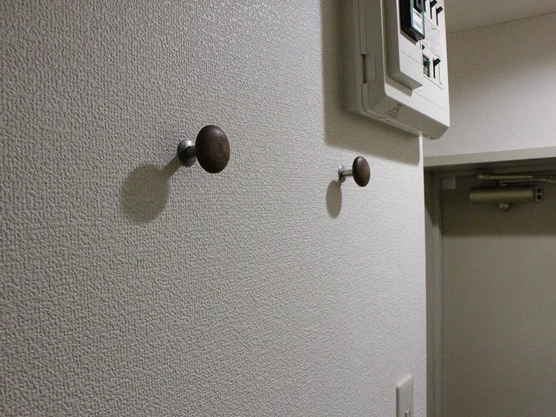 Slide show 23177da8 d46d 46f6 af0f effe58e92cd0