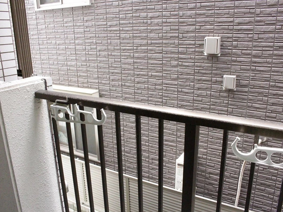 Slide show 8bd50b0e fb45 48ec bb61 b8cbef9a4842