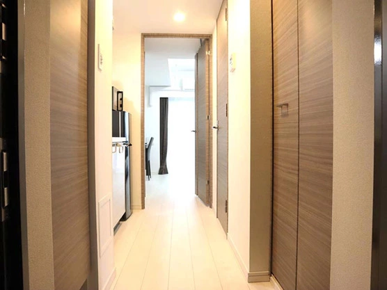 Slide show 8ef22d99 2508 446a bba7 902d49cad03e
