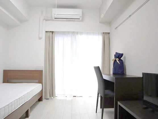 Slide show b8248465 e97d 4a00 a8b6 19d44d0c011b