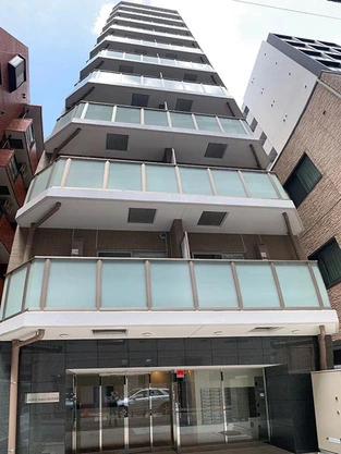 Slide show 4927c66b 1769 40d7 97e1 7847cc3c4128