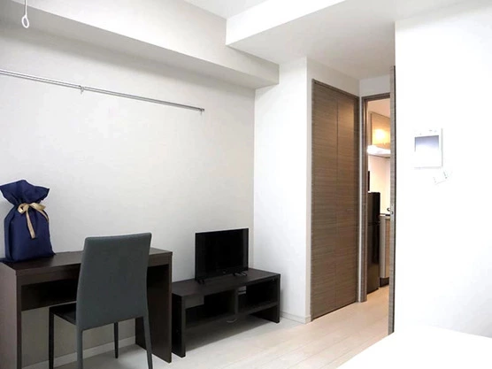 Slide show d65f7b50 c69f 468d 8ae5 bb0a4c919f07