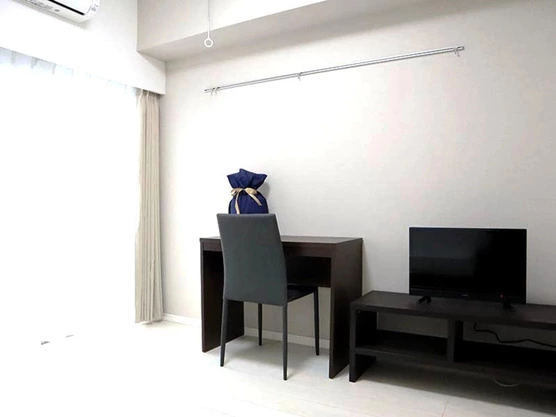 Slide show e5a14335 f13c 45f0 87c1 cabb4bc62cbc