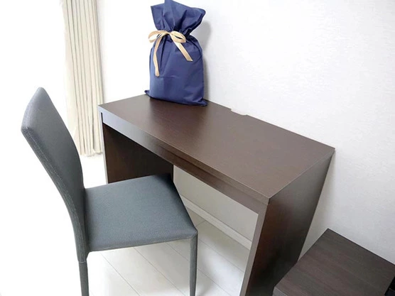 Slide show 67ab72c7 d826 47f1 b89a b22c04ad2a41