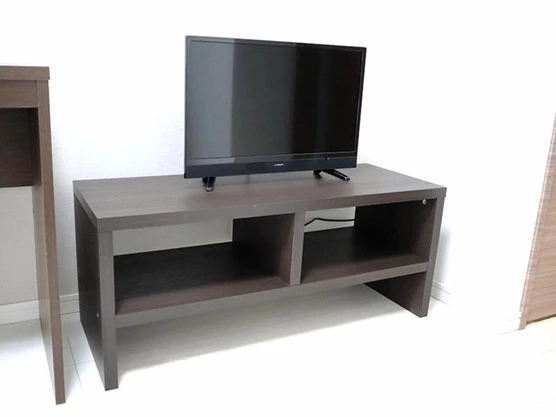 Slide show a307cf9e e23f 466e a94b fdd6b4c889aa