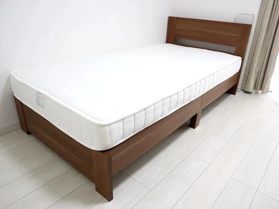 Slide show c8def28e 8802 4364 8f4c f099ec56f9af