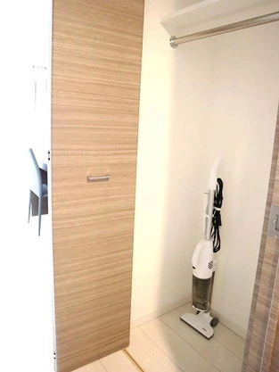 Slide show c431617f 519e 470f 9001 e9ed8497e740