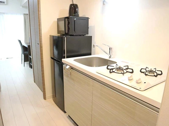 Slide show e70d8995 ccfa 4c11 bf75 c07158fefb95