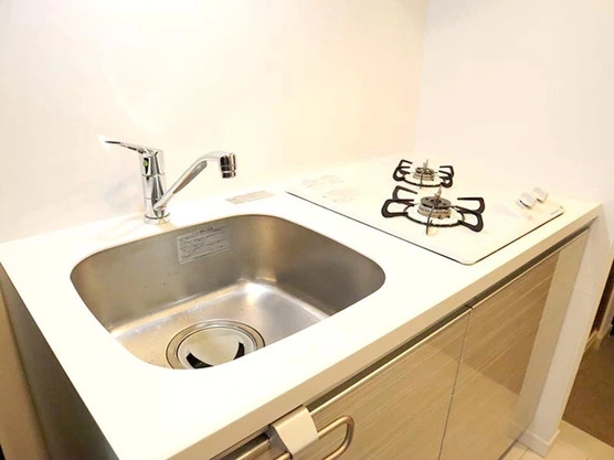 Slide show a0f12198 b871 4d40 b55e 07242fcb653a