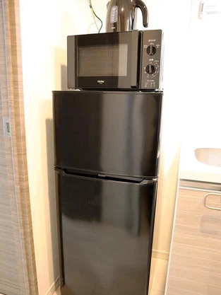 Slide show 4d46e606 8377 43ce 9625 8106d9b967b5