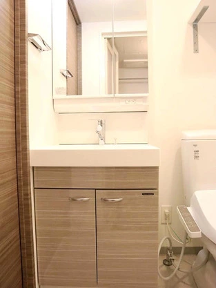 Slide show a621f98d 894b 40ab 8f96 659bb5a2c707