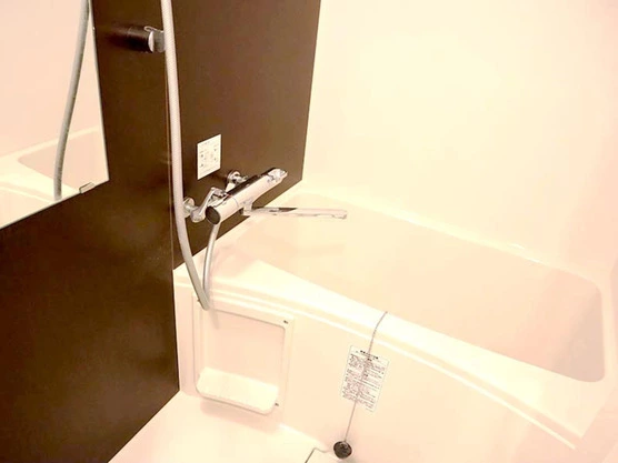 Slide show e4e385c8 7bf9 4166 b973 07e97a961dda