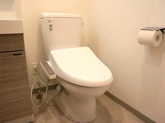 Slide show 95e8ff6e 058d 45b9 bb3b 286184946d2c