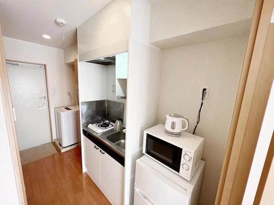 Slide show 2f68db81 8432 48dd ad6f 2e41c12396e3