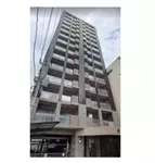 Mynavi STAY Hakata Tenjin Higashi #803 in 